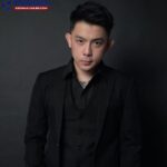 Bảng xếp hạng 1 Thông tin sơ lược về CEO Ruler Nguyễn