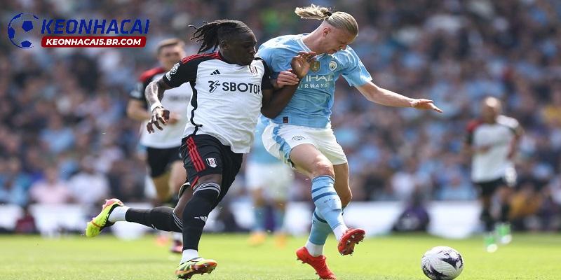 Soi kèo Fulham vs Man City Soi kèo Fulham vs Man City
