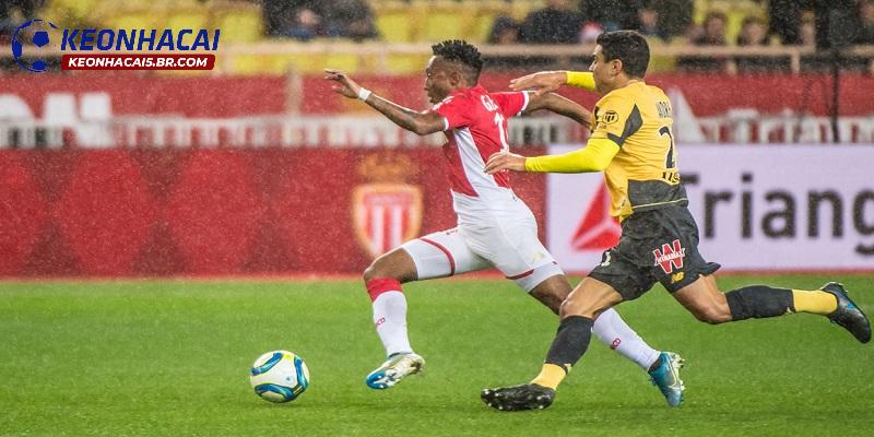 Soi kèo Young Boys vs Lille Soi kèo Young Boys vs Lille