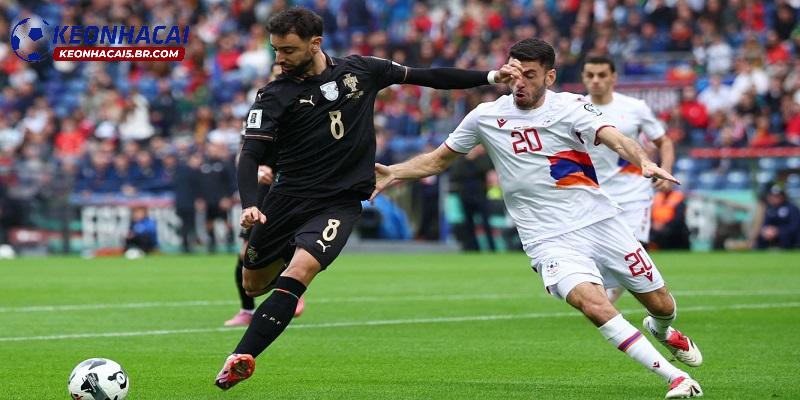 Soi kèo Armenia vs Kazakhstan Soi kèo Armenia vs Kazakhstan
