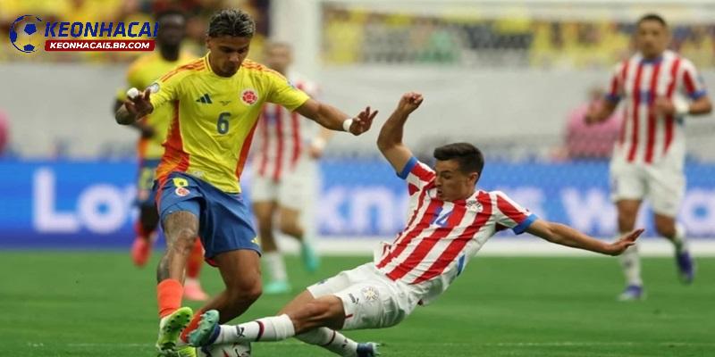 Soi kèo nhà cái Colombia vs Uzbekistan Soi kèo nhà cái Colombia vs Uzbekistan