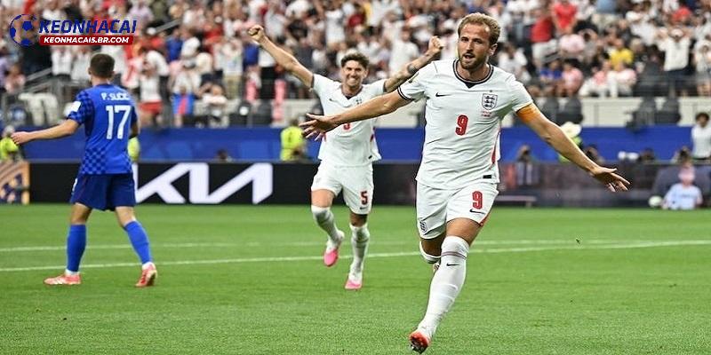 Nhận định Panama vs Anh Nhận định Panama vs Anh