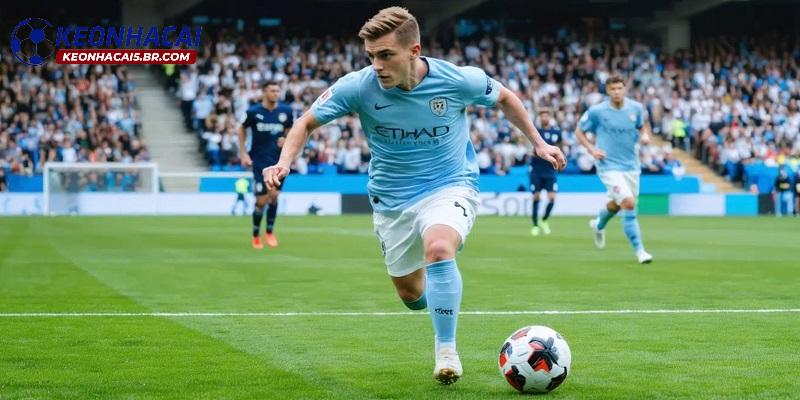 Soi kèo nhà cái Stjarnan vs Akureyri Soi kèo nhà cái Stjarnan vs Akureyri