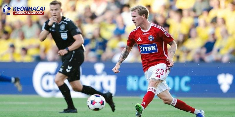 Soi kèo nhà cái Akureyri vs Akranes Soi kèo nhà cái Akureyri vs Akranes