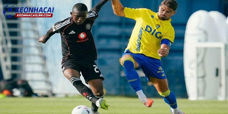 Dự đoán trận đấu Dep La Coruna vs Elche, 02h00 – 18/08/2026