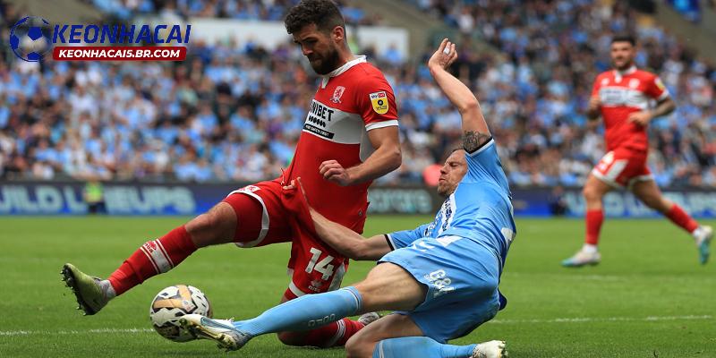 Soi kèo nhà cái Middlesbrough vs Lincoln City Soi kèo nhà cái Middlesbrough vs Lincoln City