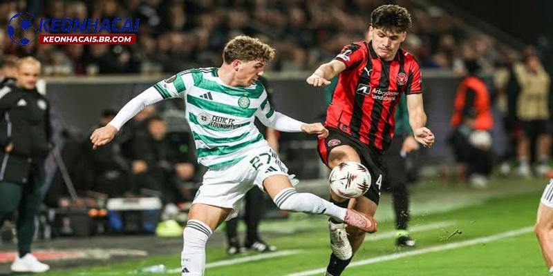 Dự đoán kết quả Midtjylland vs Rijeka, 00h00 – 21/08/2026